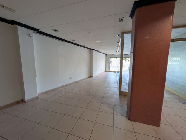 Komercyjne na sprzedaż w Manresa - 470 000 € (Ref: 10080293)