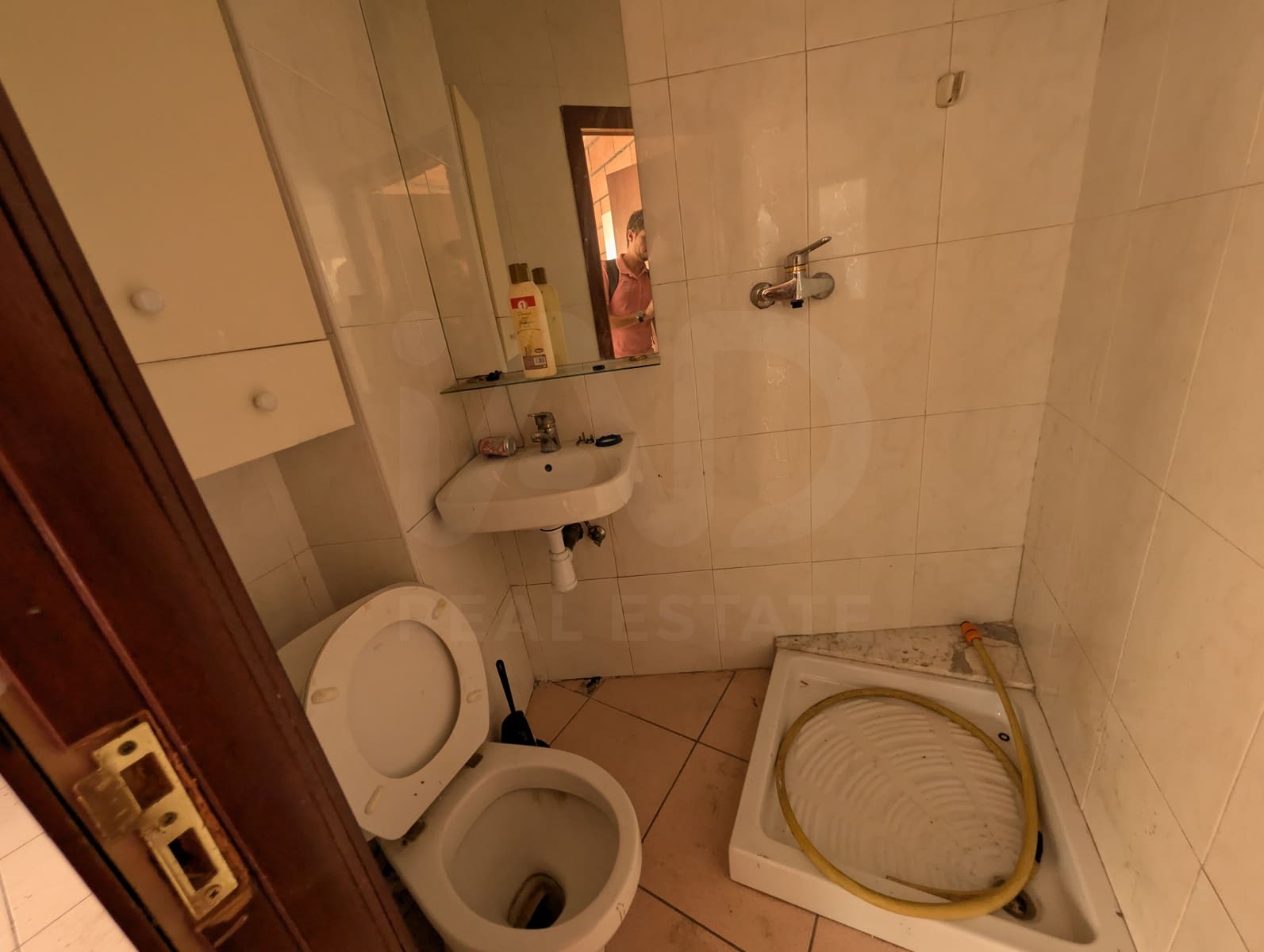 Komercyjne na sprzedaż w Manresa - 470 000 € (Ref: 10080293)