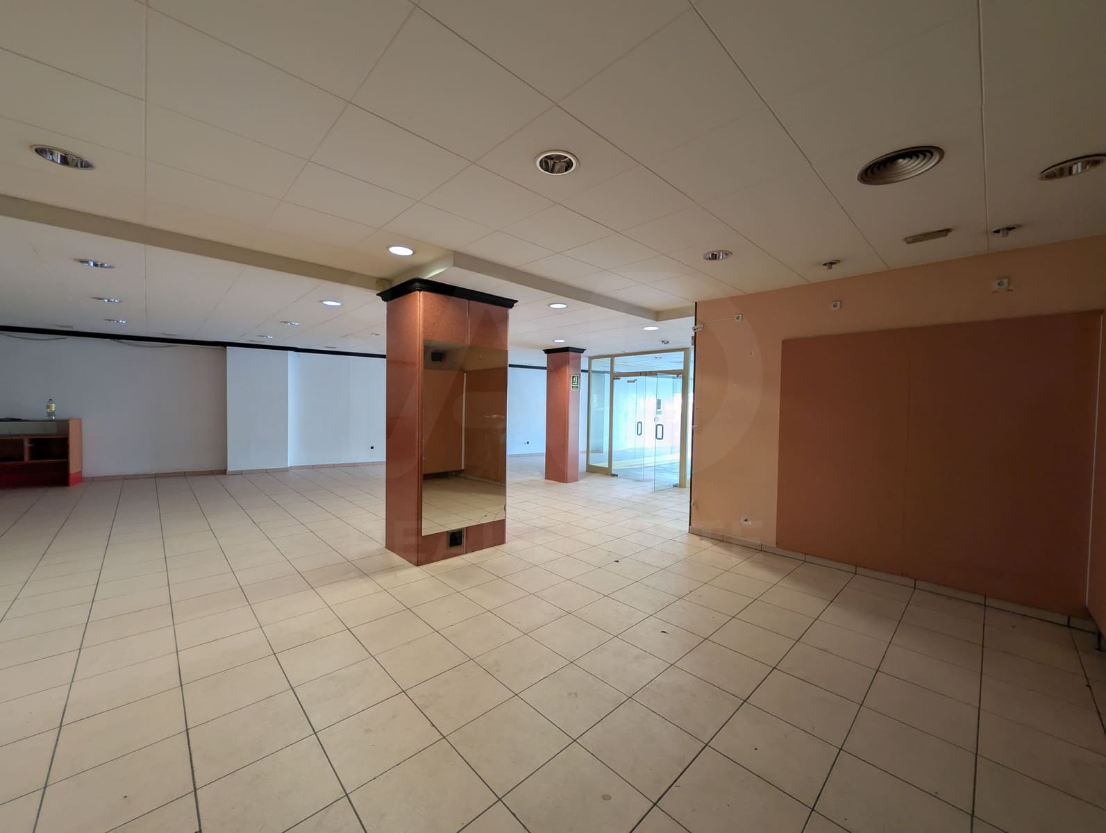 Komercyjne na sprzedaż w Manresa - 470 000 € (Ref: 10080293)