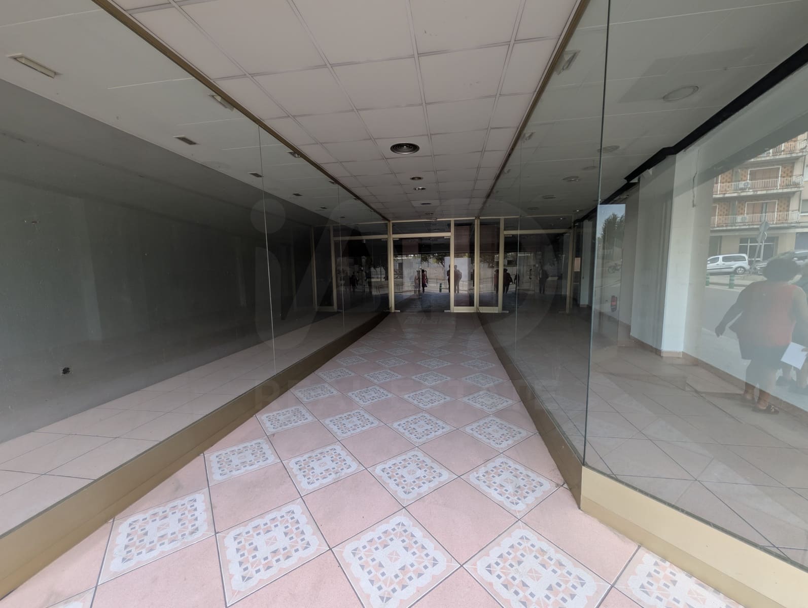 Komercyjne na sprzedaż w Manresa - 470 000 € (Ref: 10080293)
