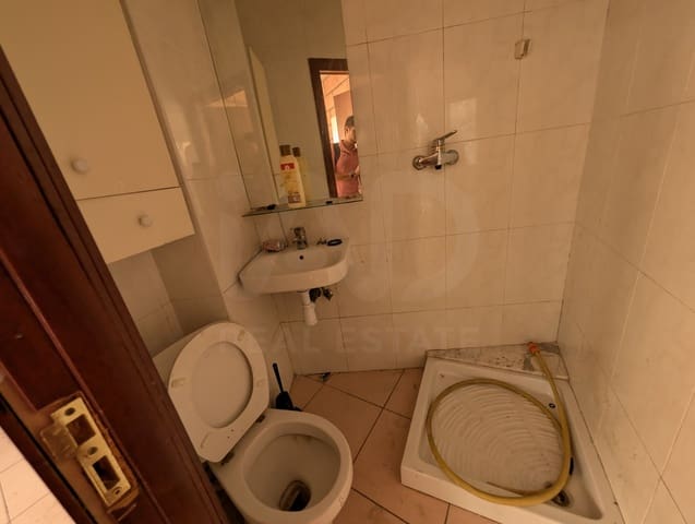 Komercyjne na sprzedaż w Manresa - 470 000 € (Ref: 10080293)