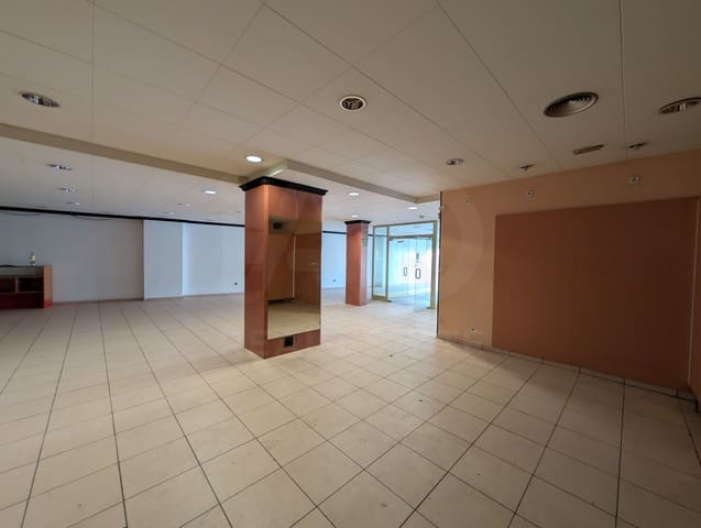 Komercyjne na sprzedaż w Manresa - 470 000 € (Ref: 10080293)