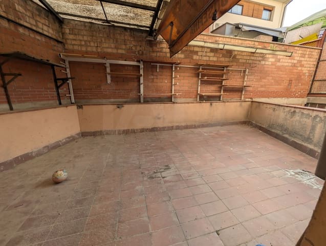 Commercieel te koop in Manresa - € 470.000 (Ref: 10080293)