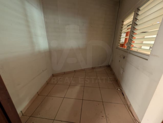 Commercieel te koop in Manresa - € 470.000 (Ref: 10080293)
