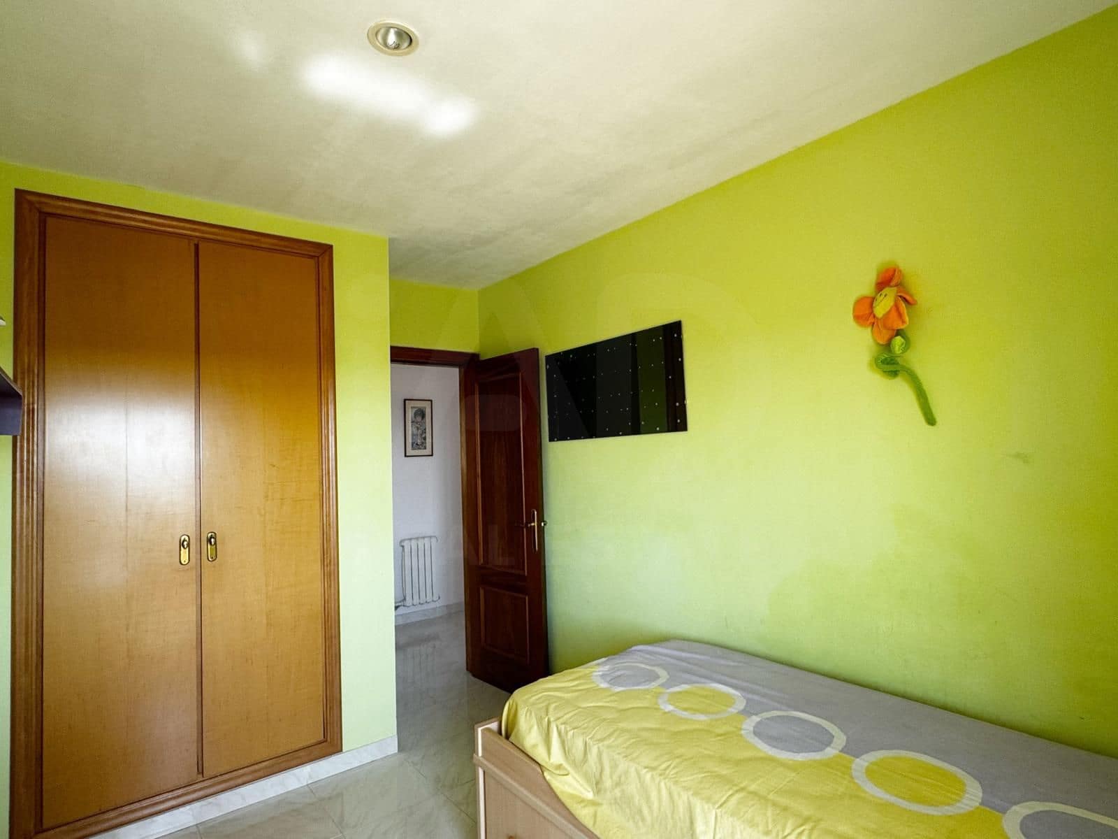 5 sypialnia Dom na sprzedaż w La Secuita z garażem - 520 000 € (Ref: 10081088)