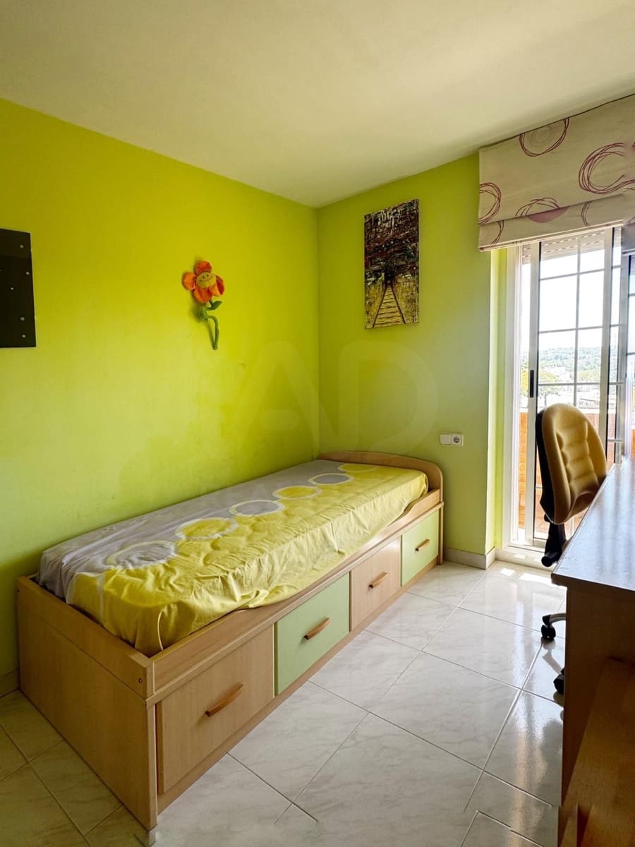 5 sypialnia Dom na sprzedaż w La Secuita z garażem - 520 000 € (Ref: 10081088)