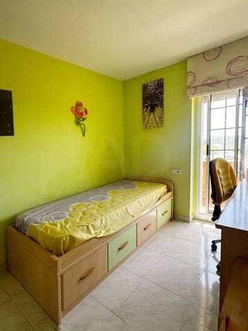 5 sypialnia Dom na sprzedaż w La Secuita z garażem - 520 000 € (Ref: 10081088)