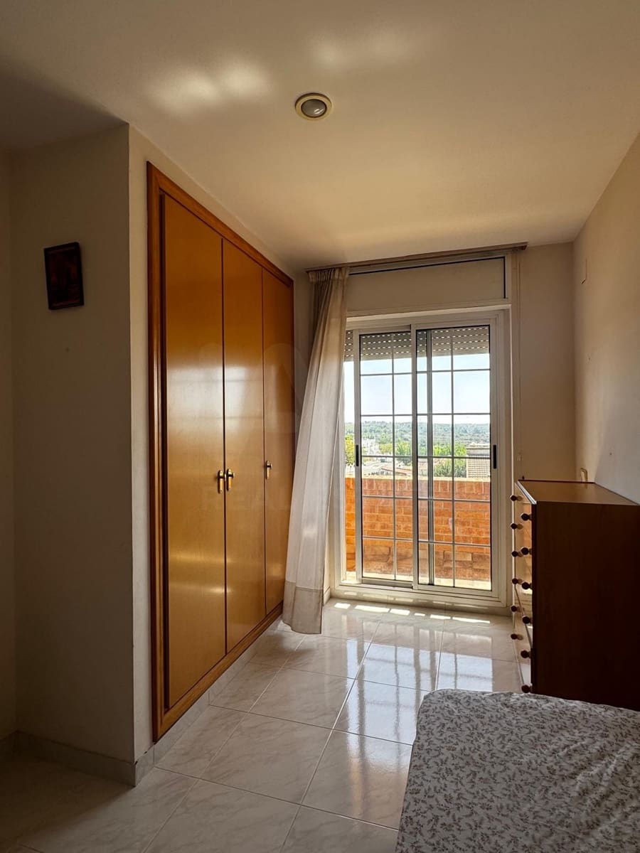 5 sypialnia Dom na sprzedaż w La Secuita z garażem - 520 000 € (Ref: 10081088)