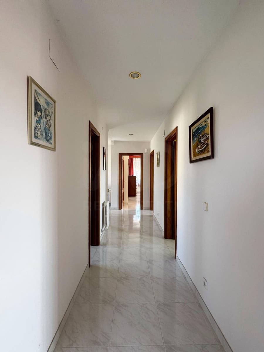 5 sypialnia Dom na sprzedaż w La Secuita z garażem - 520 000 € (Ref: 10081088)
