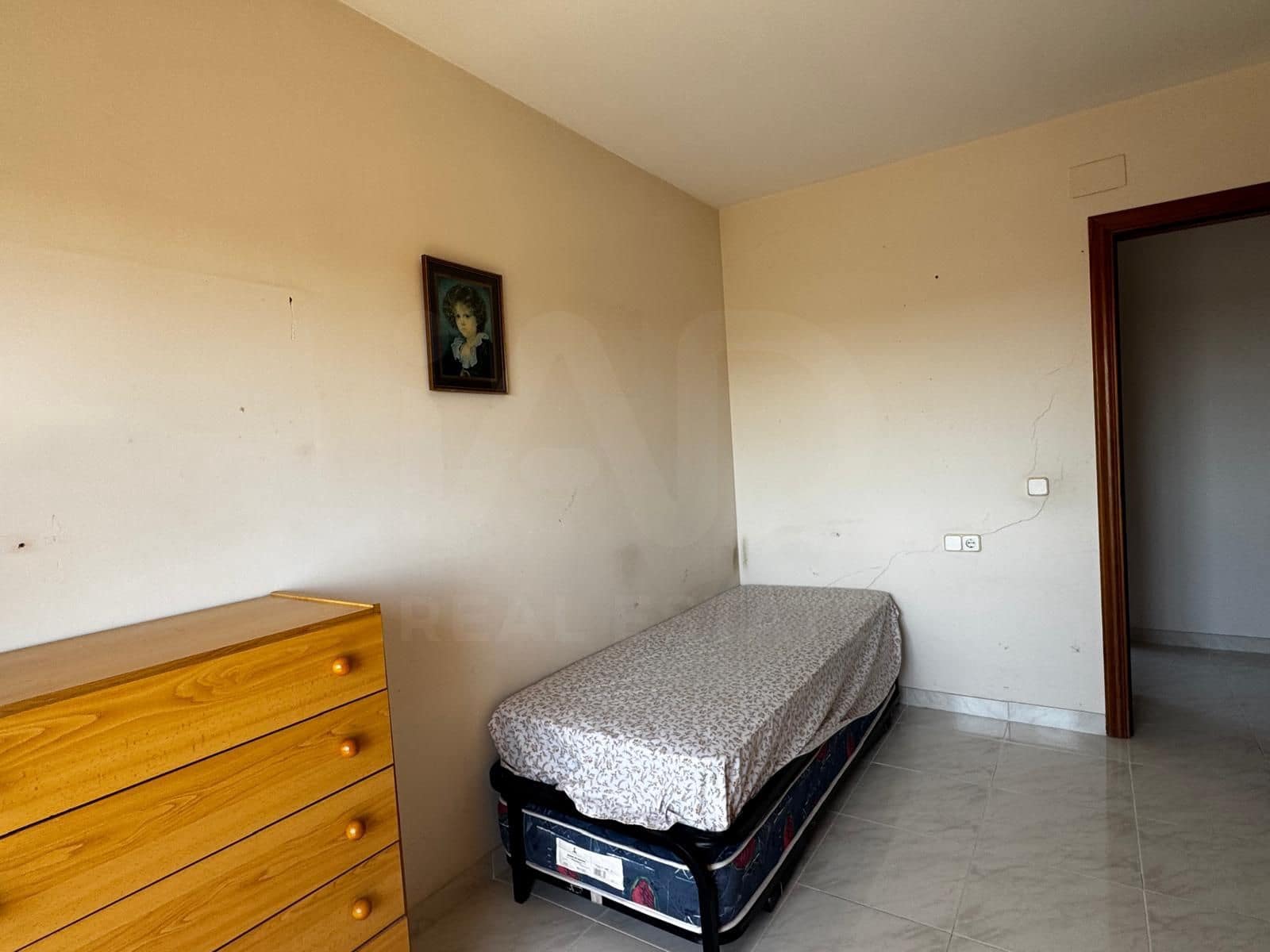 5 sypialnia Dom na sprzedaż w La Secuita z garażem - 520 000 € (Ref: 10081088)
