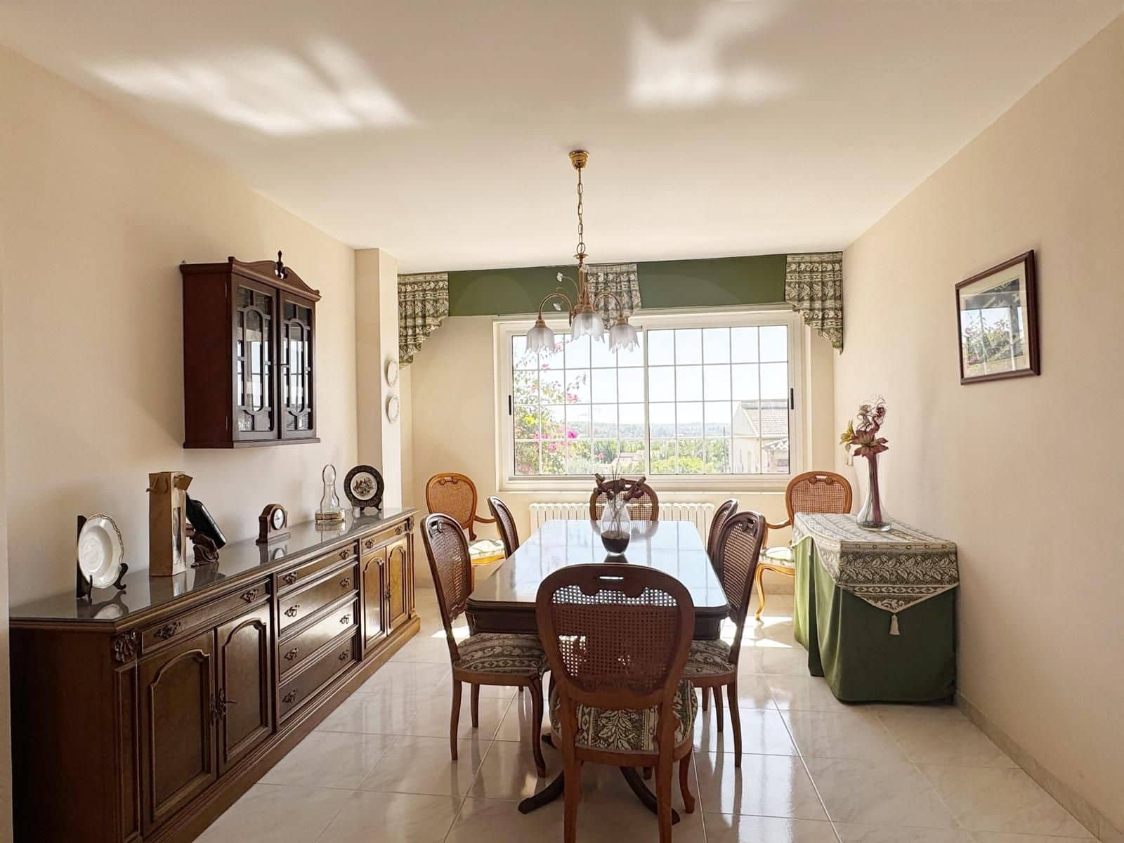 5 sypialnia Dom na sprzedaż w La Secuita z garażem - 520 000 € (Ref: 10081088)