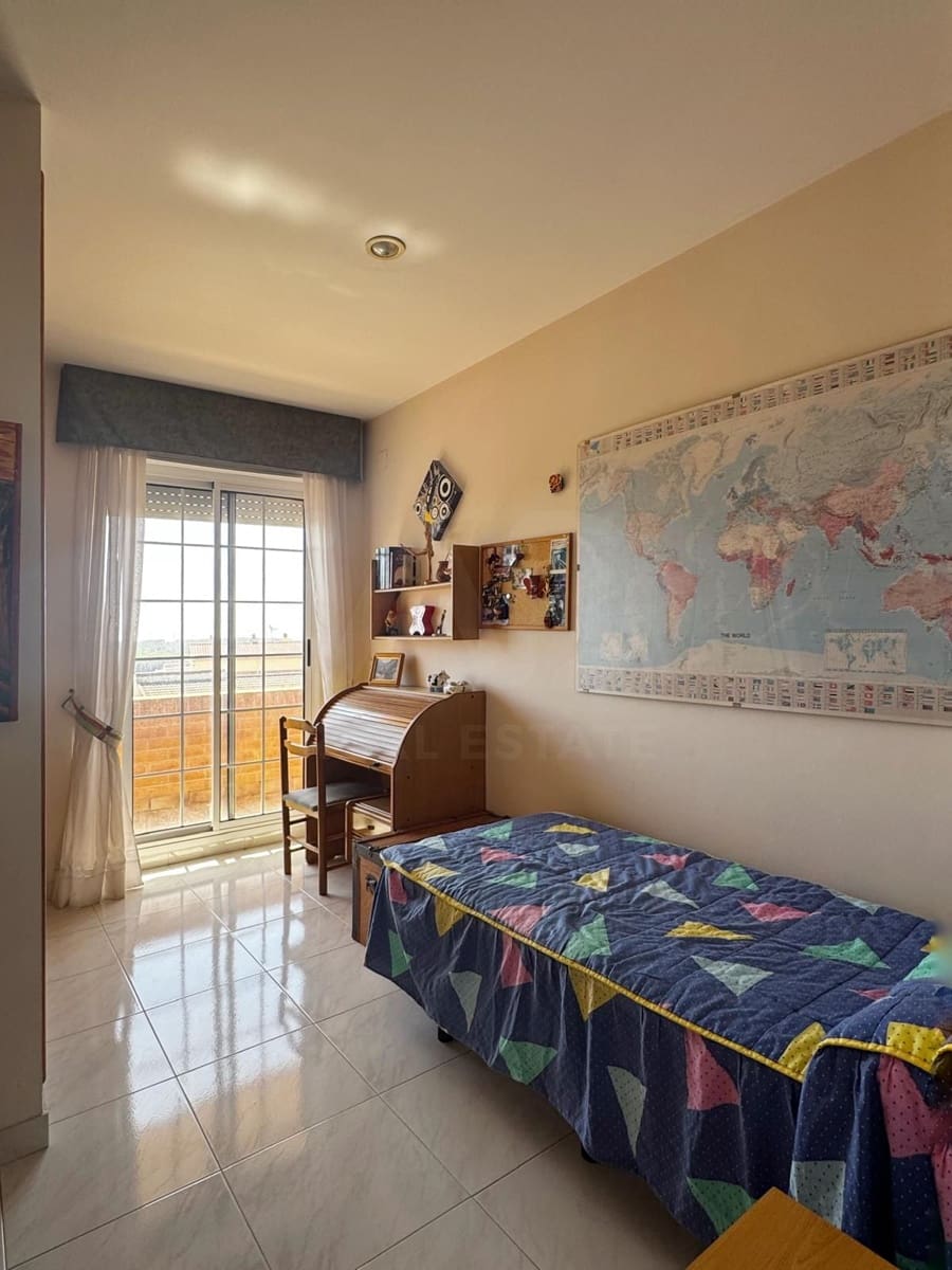 5 sypialnia Dom na sprzedaż w La Secuita z garażem - 520 000 € (Ref: 10081088)