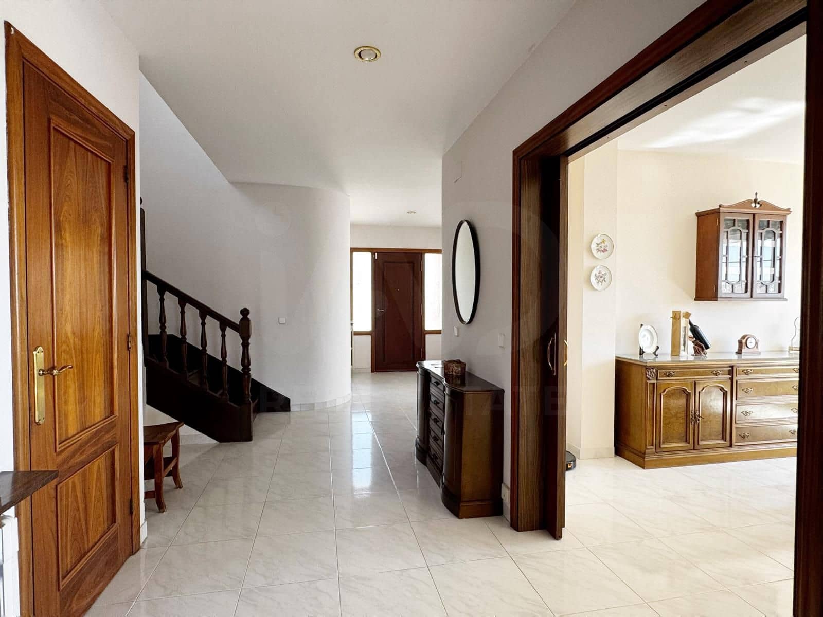 5 sypialnia Dom na sprzedaż w La Secuita z garażem - 520 000 € (Ref: 10081088)
