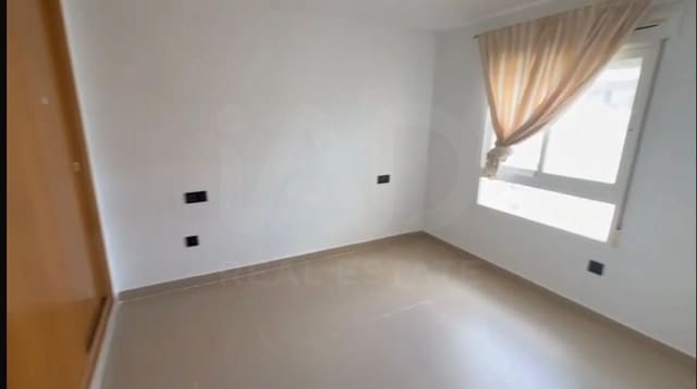 Penthouse à vendre à Santa Eulalia / Santa Eularia avec garage - 1 150 000 € (Ref: 10081090)