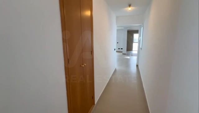 Penthouse à vendre à Santa Eulalia / Santa Eularia avec garage - 1 150 000 € (Ref: 10081090)