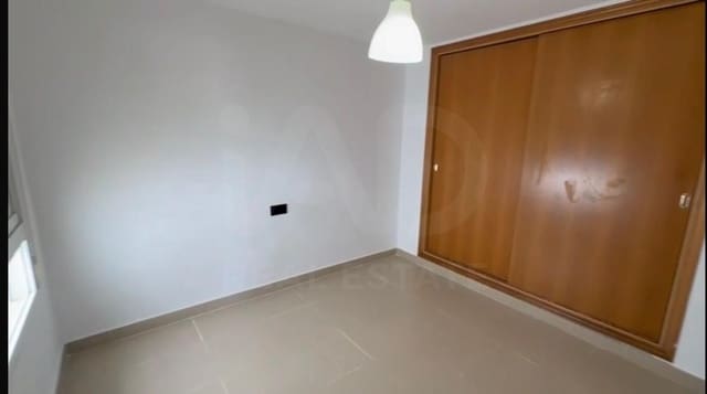 Penthouse à vendre à Santa Eulalia / Santa Eularia avec garage - 1 150 000 € (Ref: 10081090)