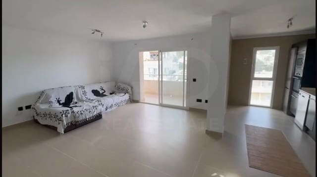 Penthouse à vendre à Santa Eulalia / Santa Eularia avec garage - 1 150 000 € (Ref: 10081090)