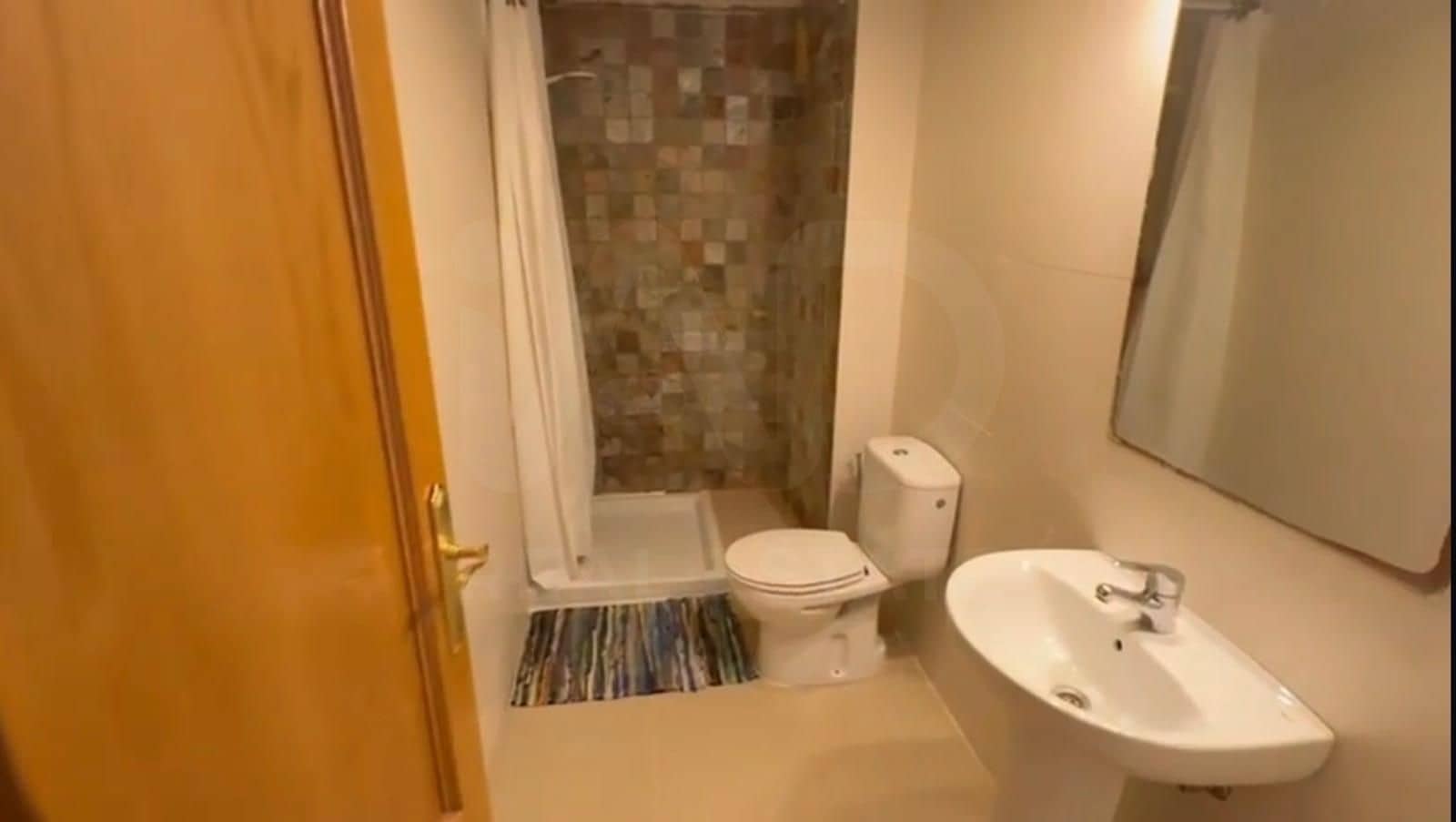 Penthouse na sprzedaż w Santa Eulalia / Santa Eularia z garażem - 1 150 000 € (Ref: 10081090)