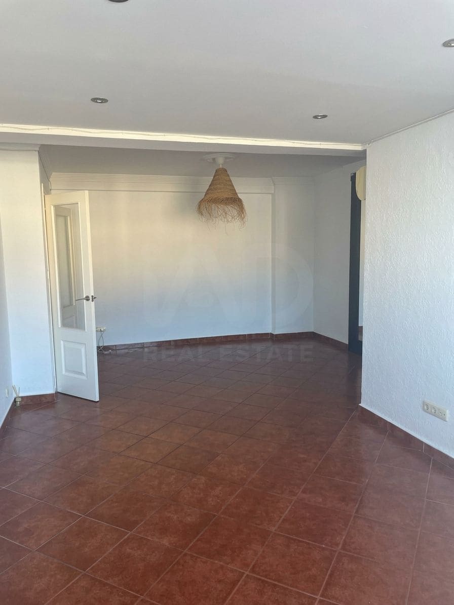 3 bedroom Apartment for sale in Malaga city - € 349,000 (Ref: 10081091)