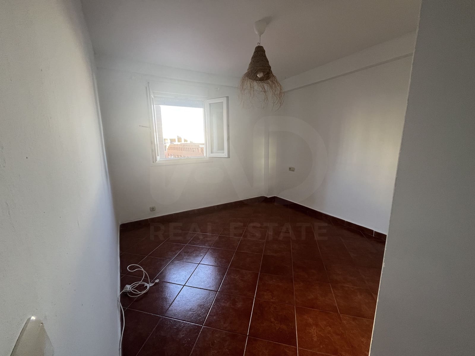 3 soveværelse Lejlighed til salg i Malaga by - € 349.000 (Ref: 10081091)
