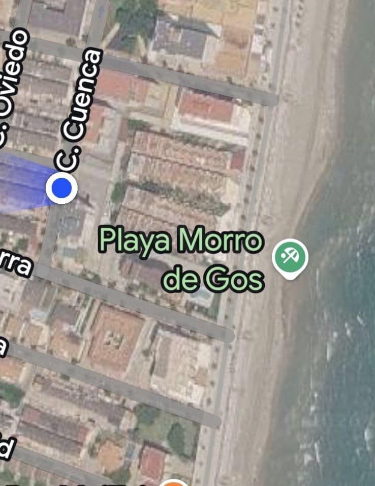 3 quarto Moradia em Banda para venda em Oropesa  - 176 000 € (Ref: 10081094)
