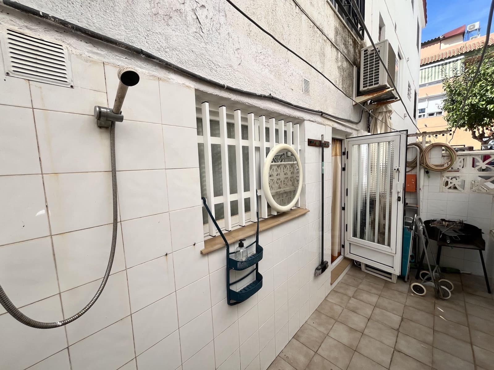3 quarto Moradia em Banda para venda em Oropesa  - 176 000 € (Ref: 10081094)