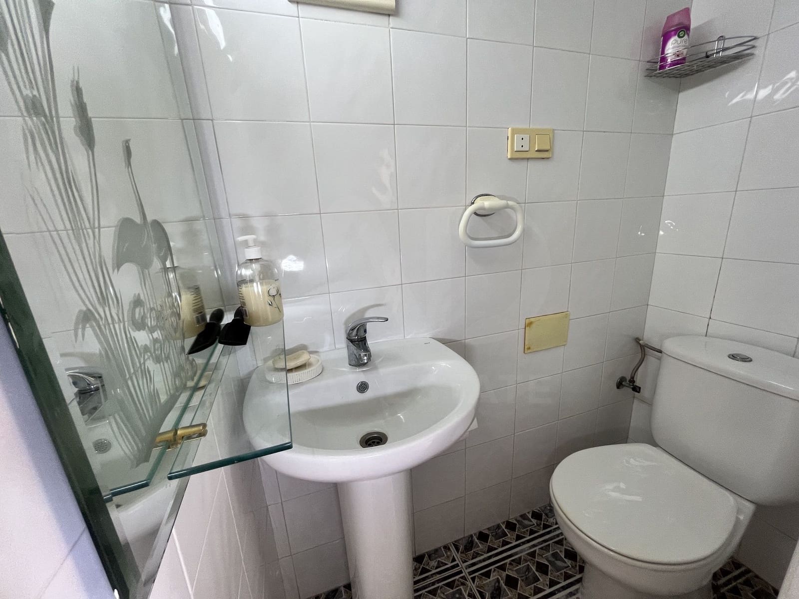 3 quarto Moradia em Banda para venda em Oropesa  - 176 000 € (Ref: 10081094)