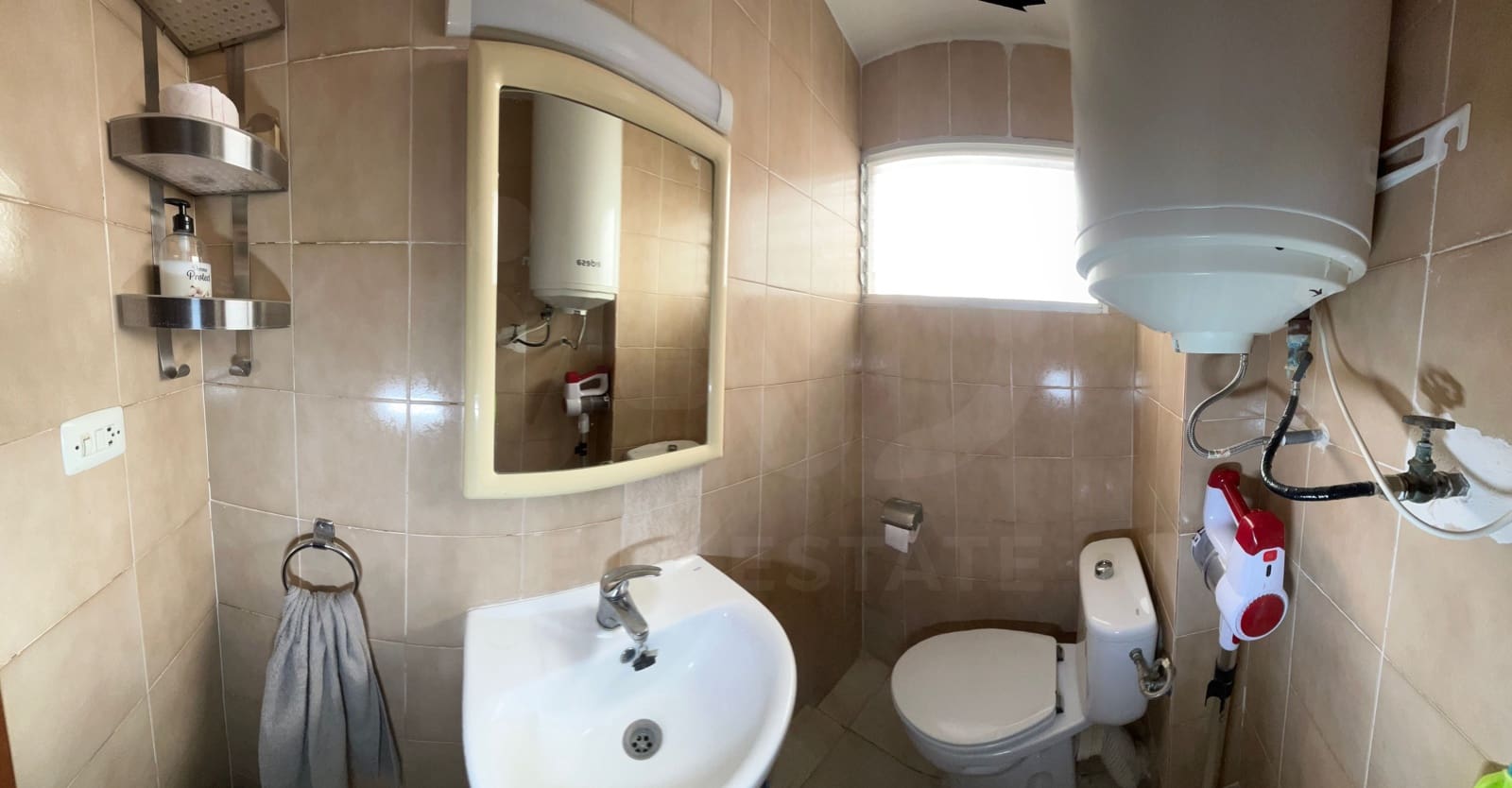 3 quarto Moradia em Banda para venda em Oropesa  - 176 000 € (Ref: 10081094)