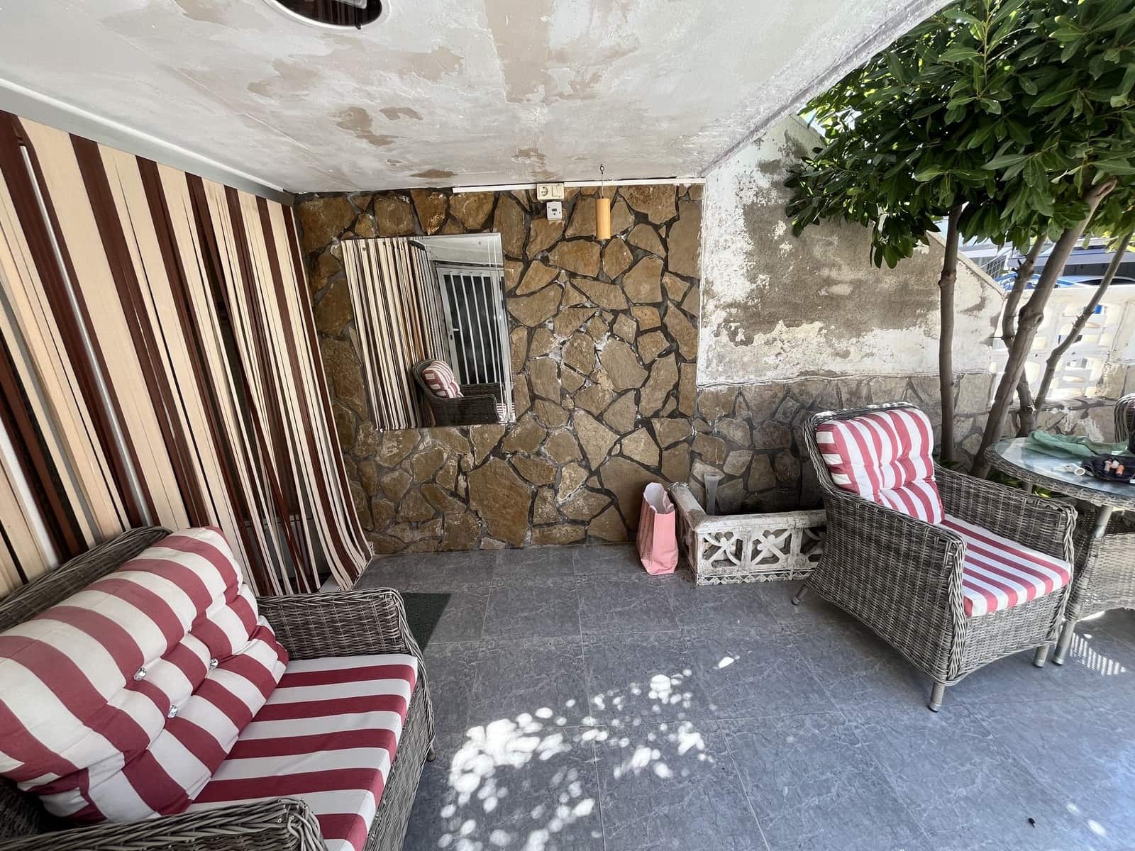 3 quarto Moradia em Banda para venda em Oropesa  - 176 000 € (Ref: 10081094)