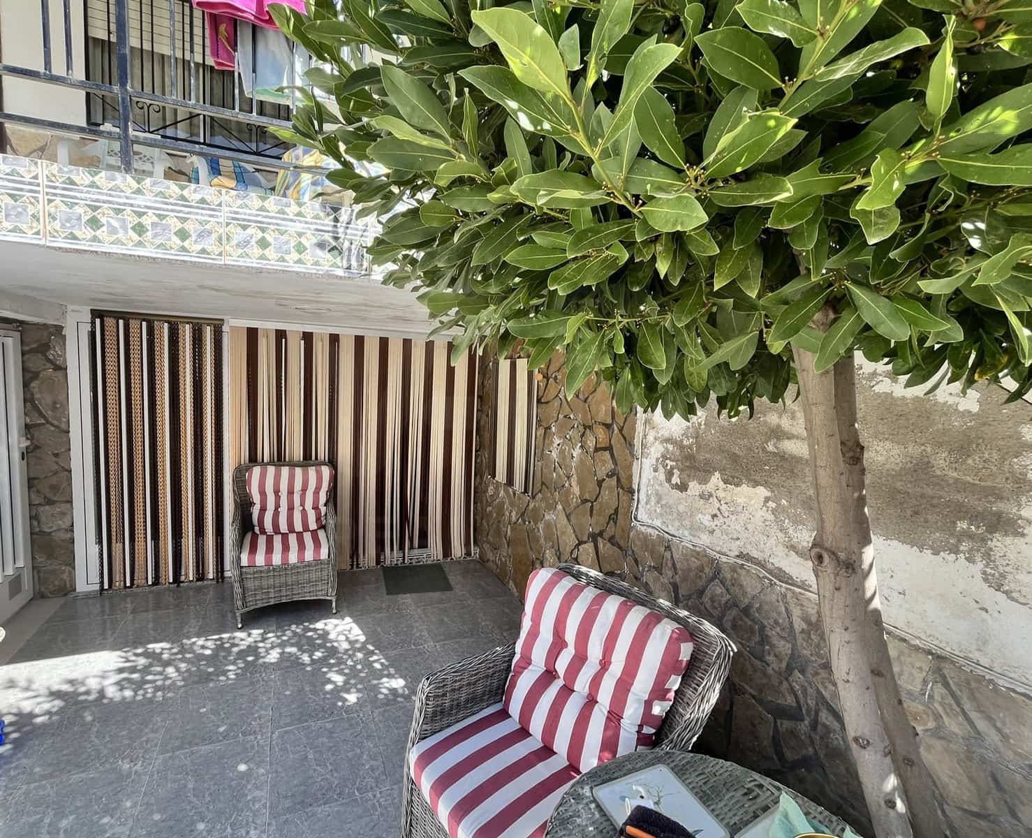 3 quarto Moradia em Banda para venda em Oropesa  - 176 000 € (Ref: 10081094)