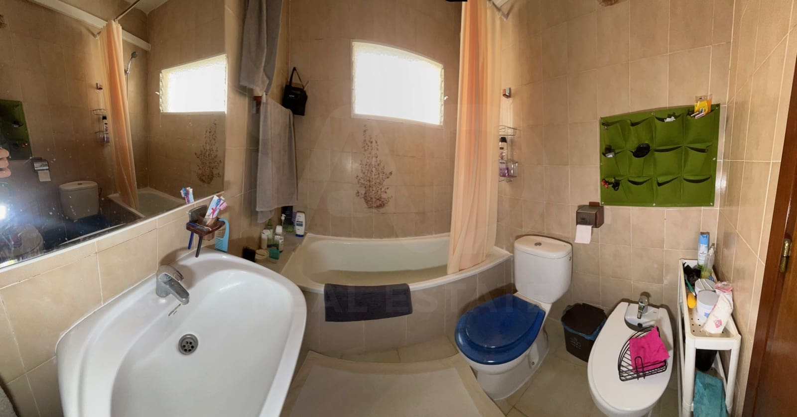 3 quarto Moradia em Banda para venda em Oropesa  - 176 000 € (Ref: 10081094)