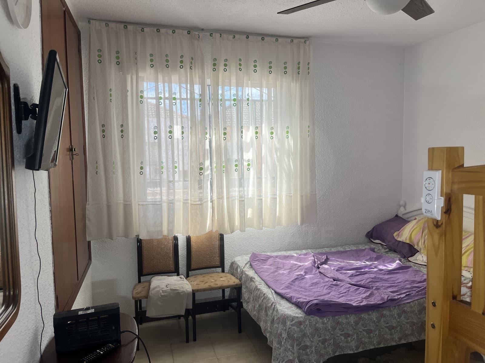 3 quarto Moradia em Banda para venda em Oropesa  - 176 000 € (Ref: 10081094)