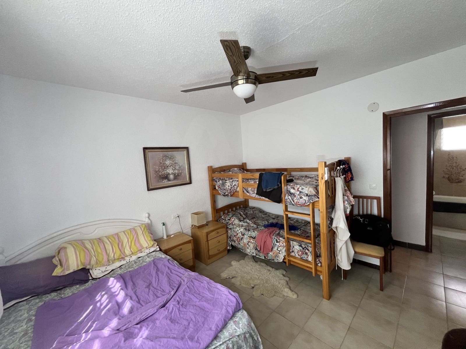 3 quarto Moradia em Banda para venda em Oropesa  - 176 000 € (Ref: 10081094)