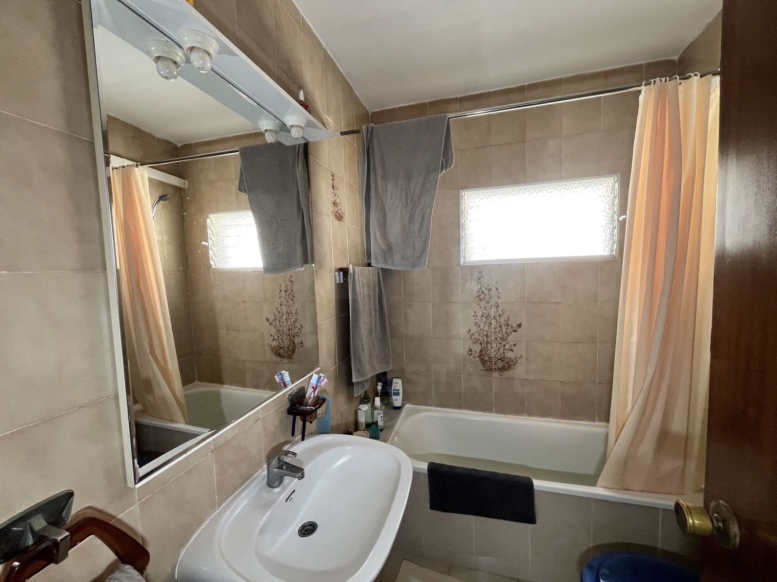 3 quarto Moradia em Banda para venda em Oropesa  - 176 000 € (Ref: 10081094)
