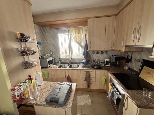 3 quarto Moradia em Banda para venda em Oropesa  - 176 000 € (Ref: 10081094)