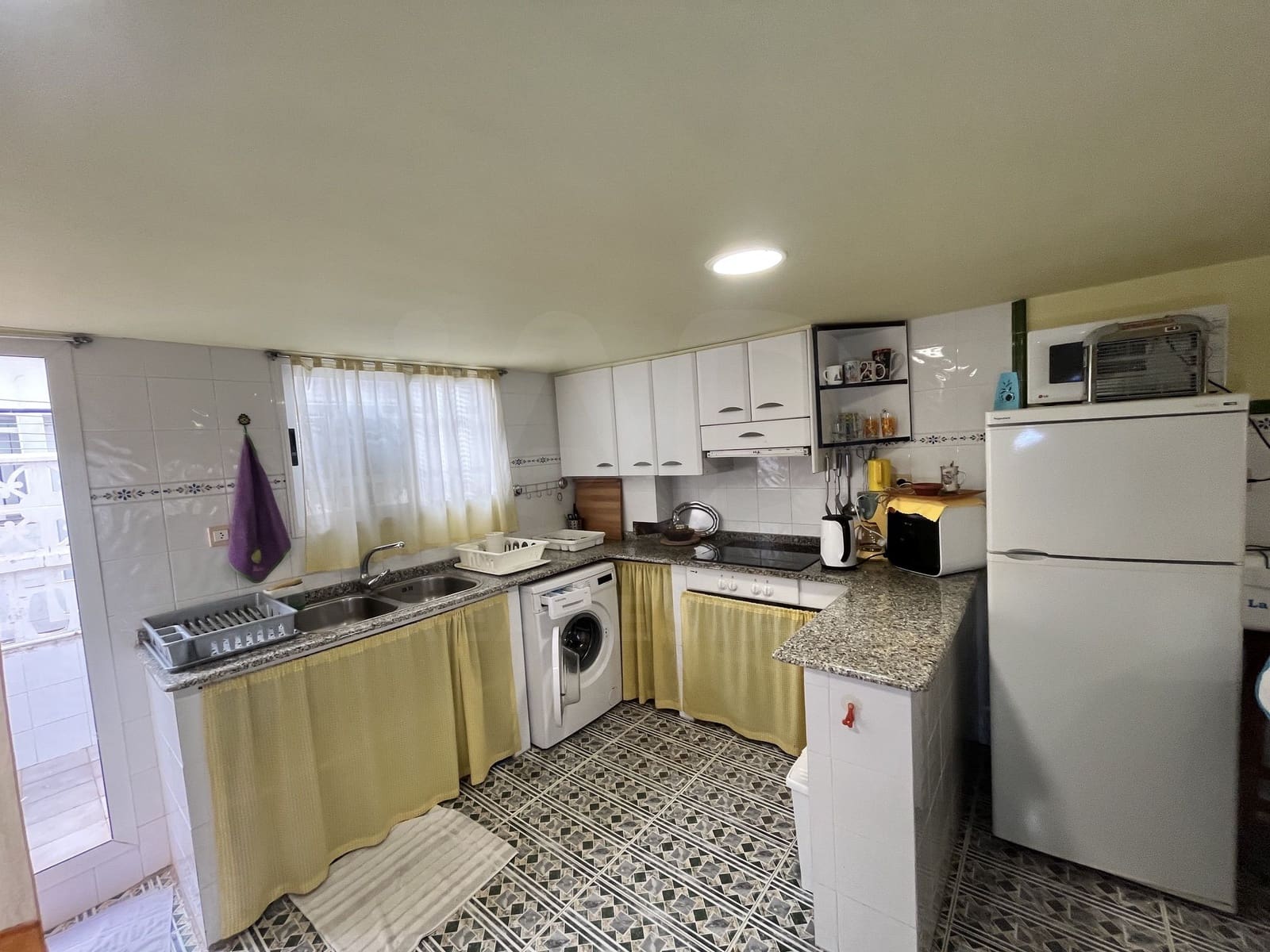 3 quarto Moradia em Banda para venda em Oropesa  - 176 000 € (Ref: 10081094)