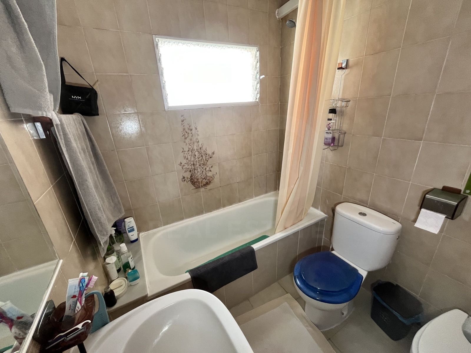 3 quarto Moradia em Banda para venda em Oropesa  - 176 000 € (Ref: 10081094)