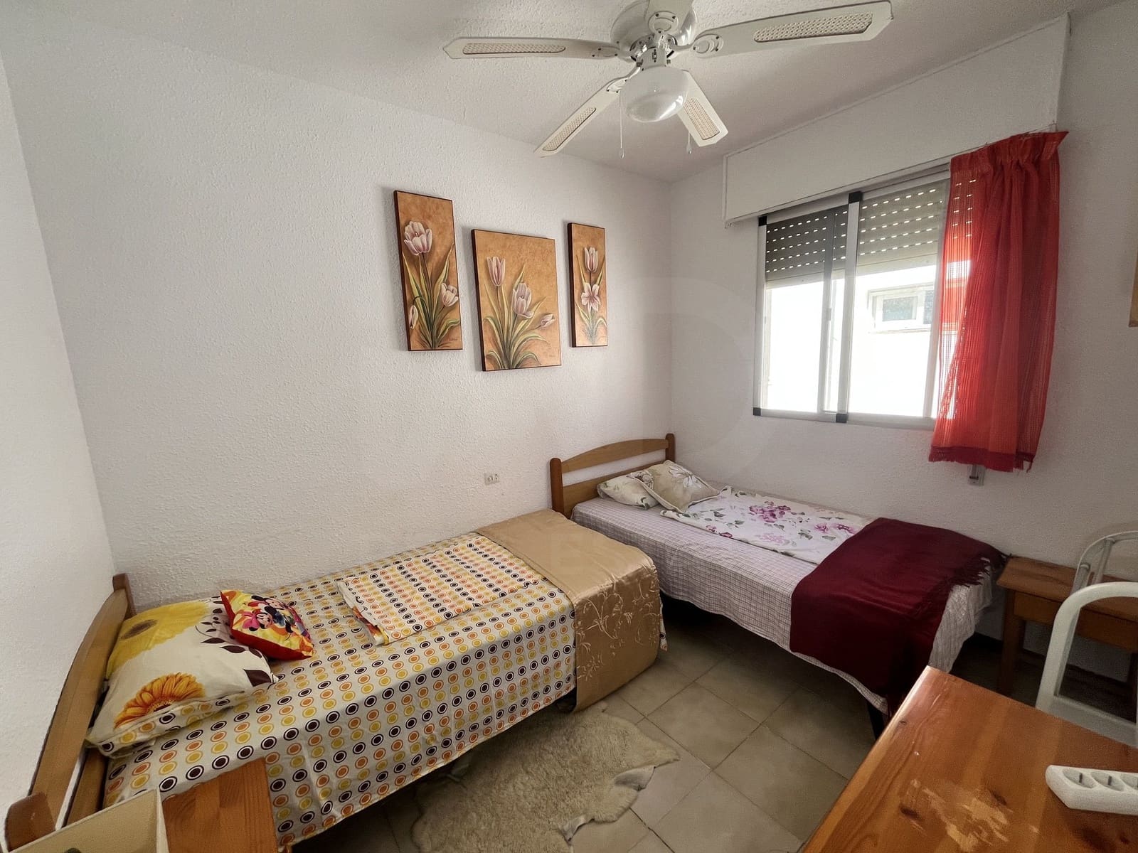 3 quarto Moradia em Banda para venda em Oropesa  - 176 000 € (Ref: 10081094)