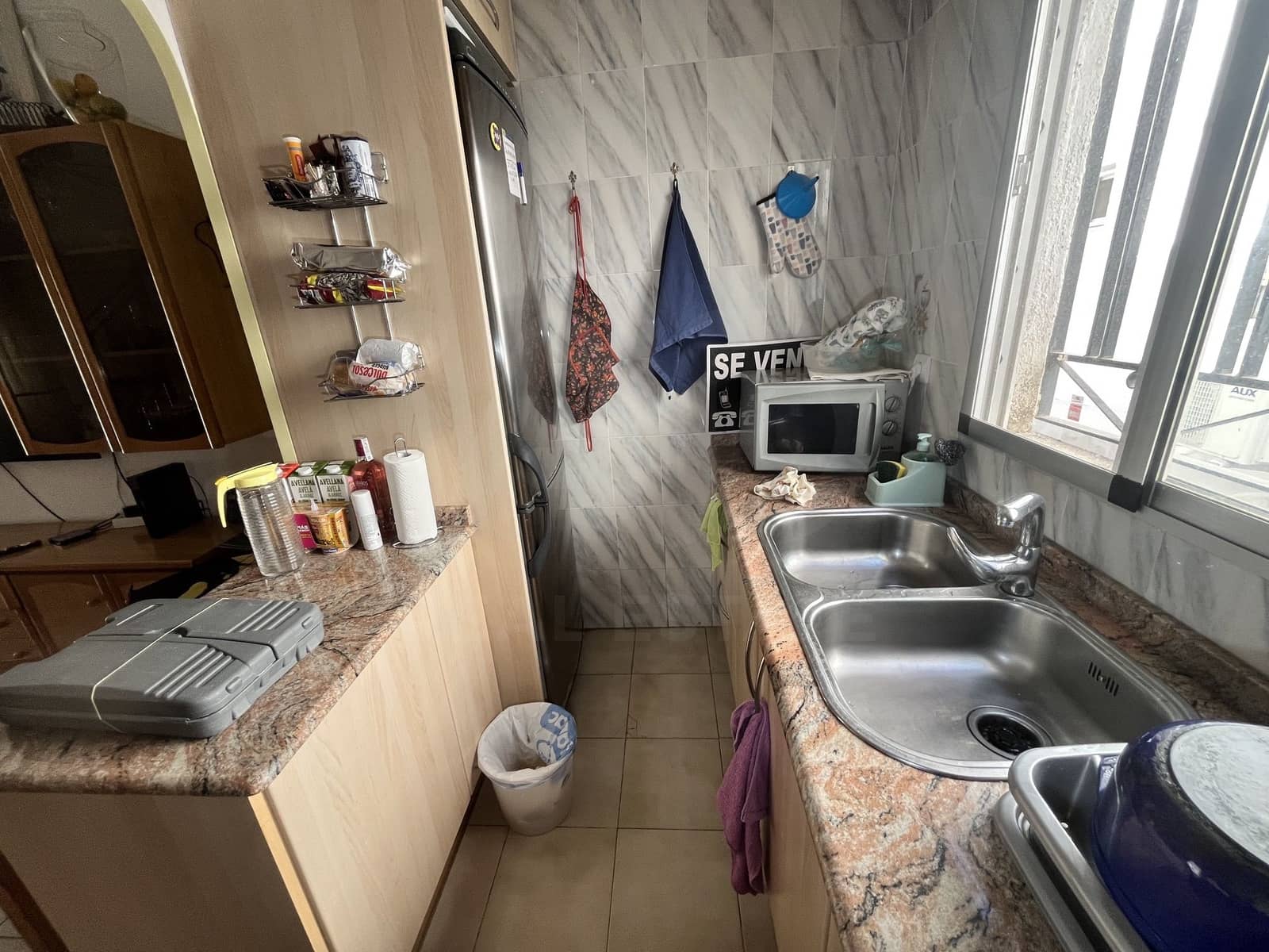 3 quarto Moradia em Banda para venda em Oropesa  - 176 000 € (Ref: 10081094)