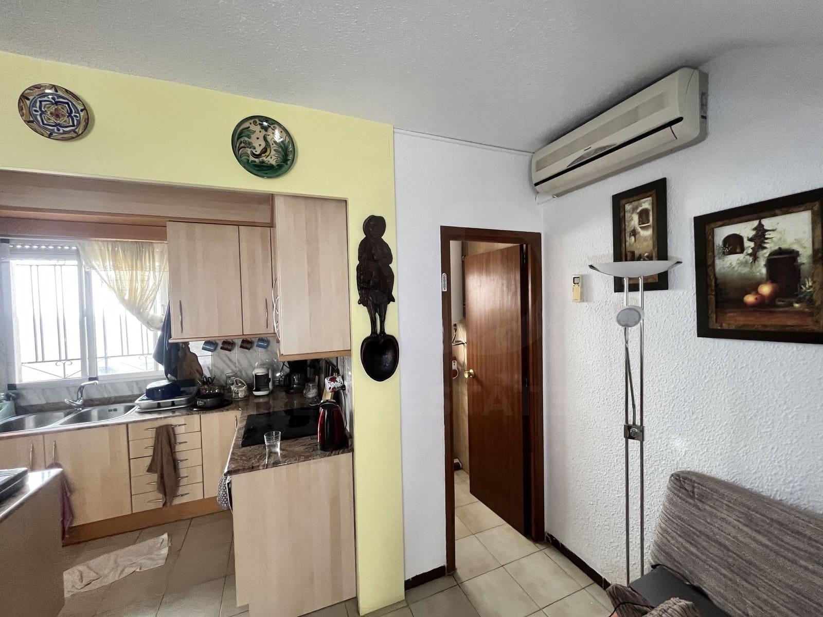 3 quarto Moradia em Banda para venda em Oropesa  - 176 000 € (Ref: 10081094)
