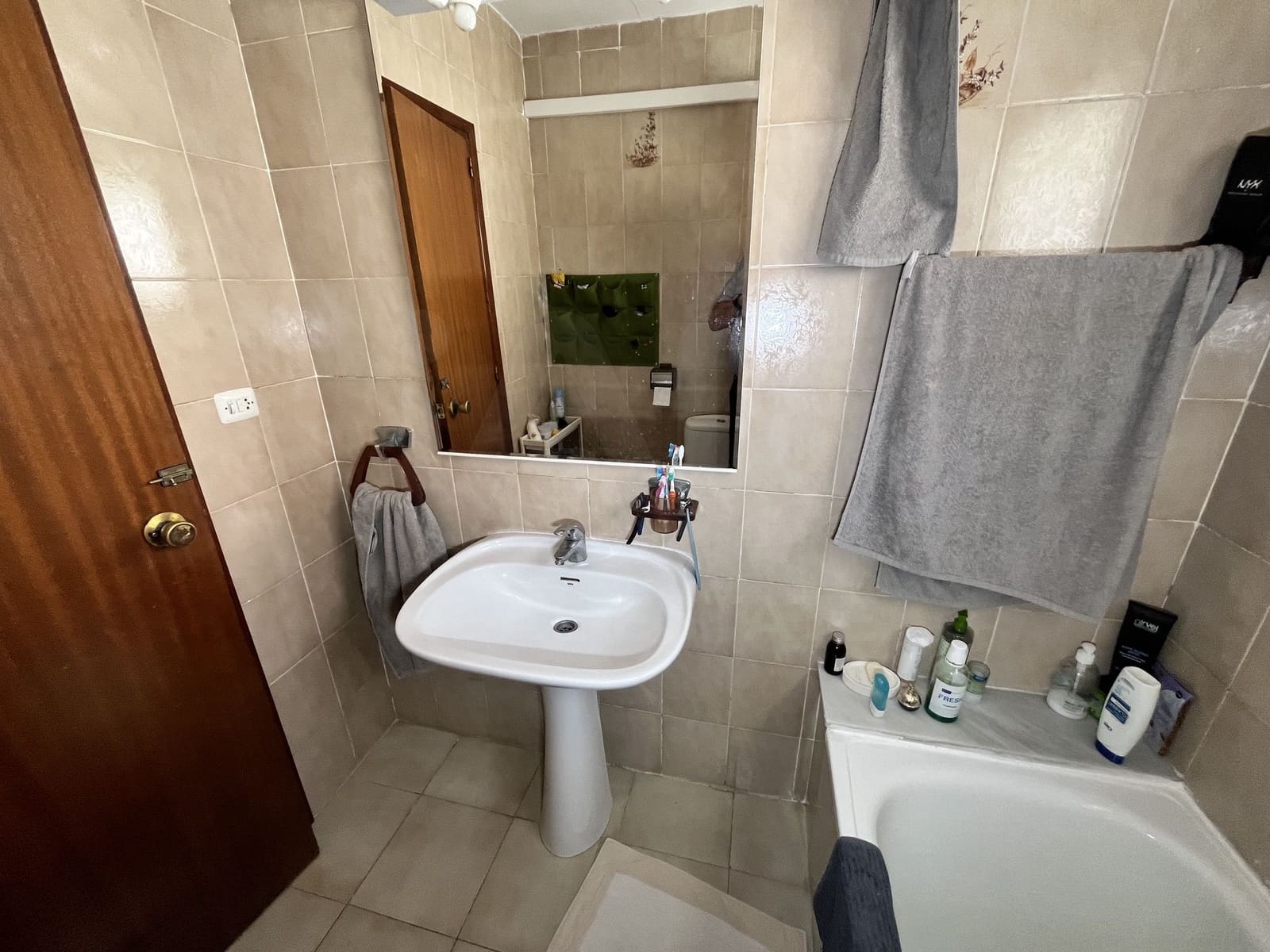 3 quarto Moradia em Banda para venda em Oropesa  - 176 000 € (Ref: 10081094)