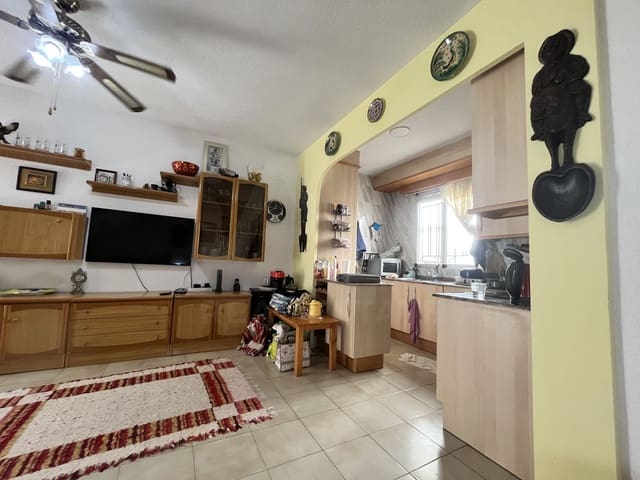 3 quarto Moradia em Banda para venda em Oropesa  - 176 000 € (Ref: 10081094)