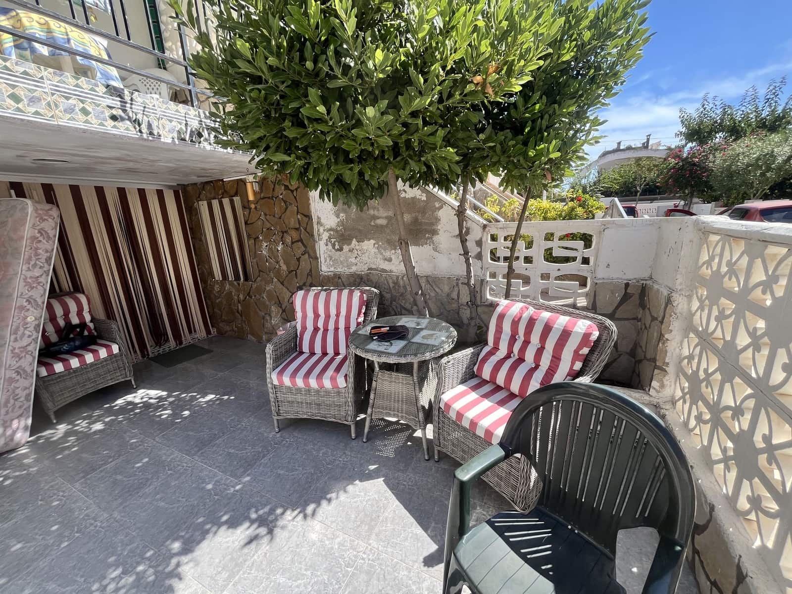 3 quarto Moradia em Banda para venda em Oropesa  - 176 000 € (Ref: 10081094)