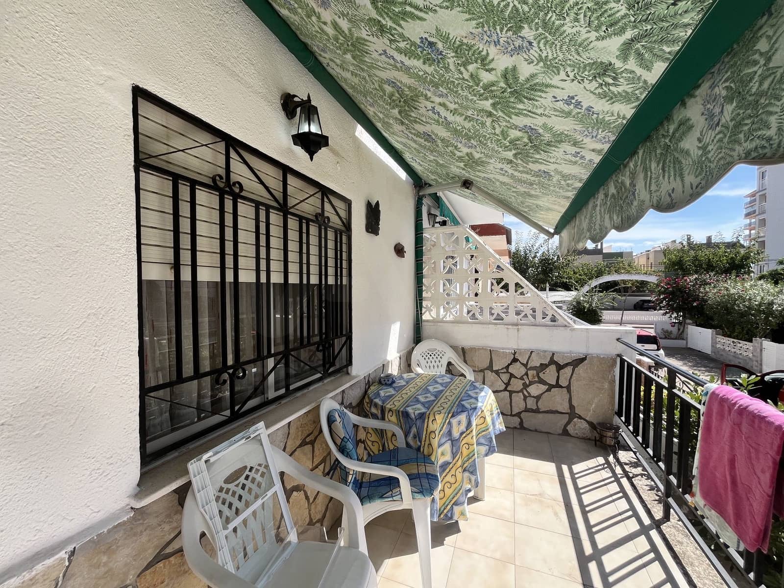 3 quarto Moradia em Banda para venda em Oropesa  - 176 000 € (Ref: 10081094)