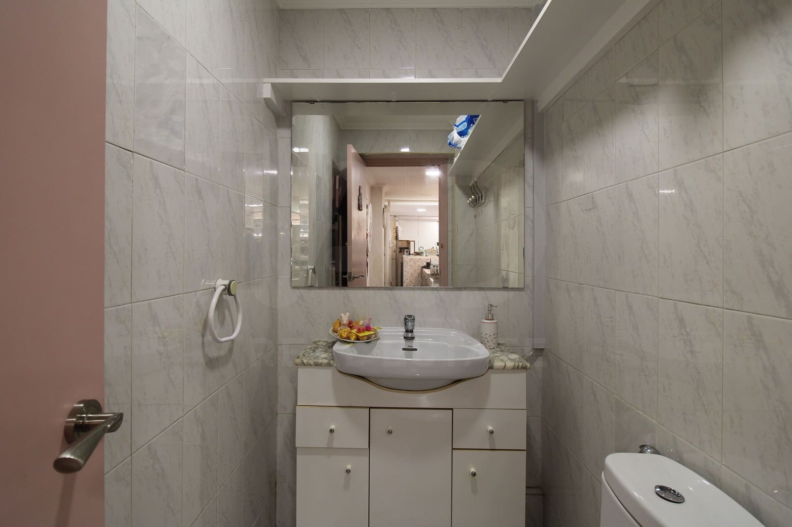 Local Commercial de 2 chambres à louer à Sant Feliu de Llobregat - 550 € (Ref: 10081096)