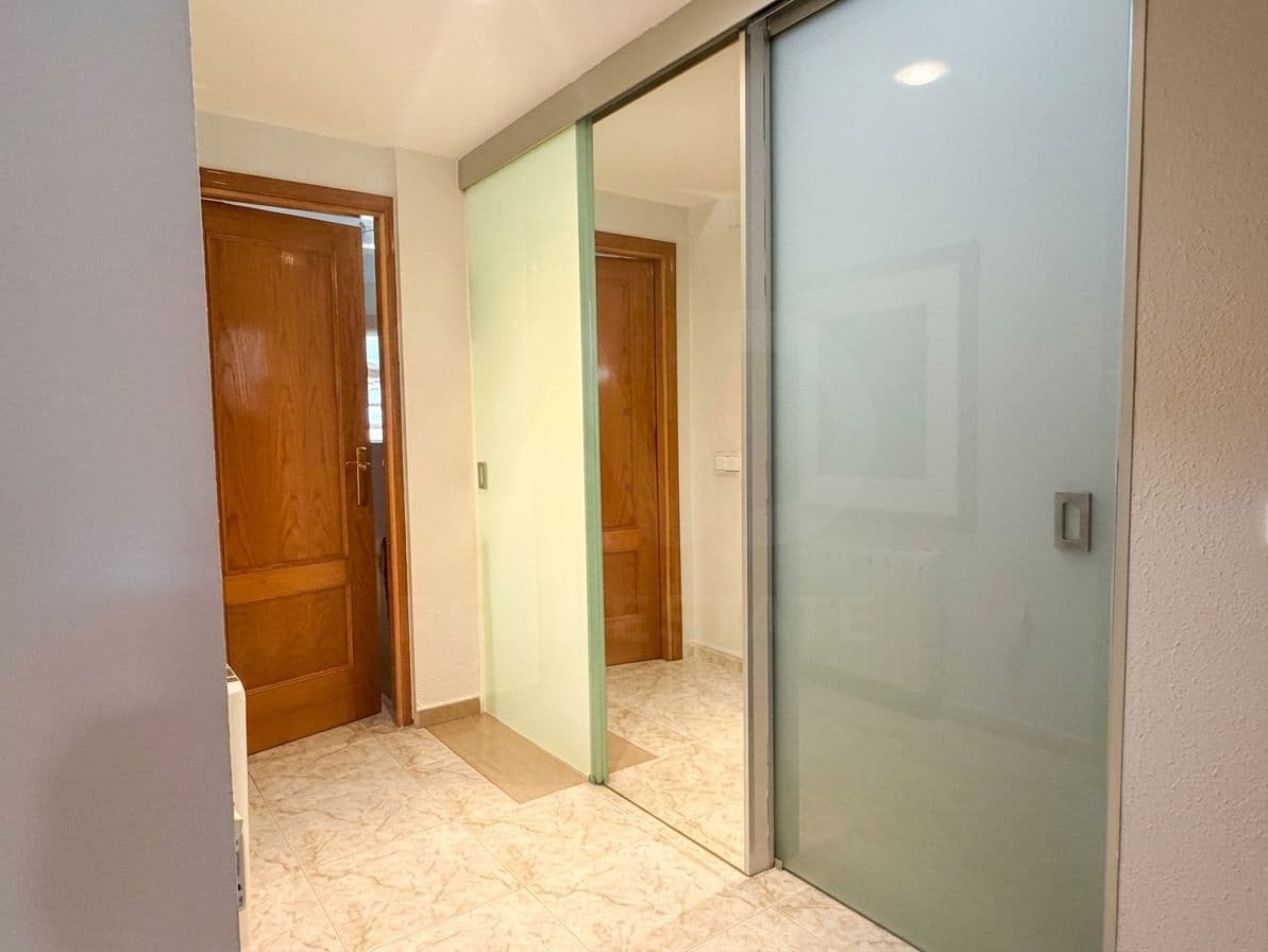 3 camera da letto Casa in vendita in Betera con piscina garage - 485.000 € (Rif: 10085049)