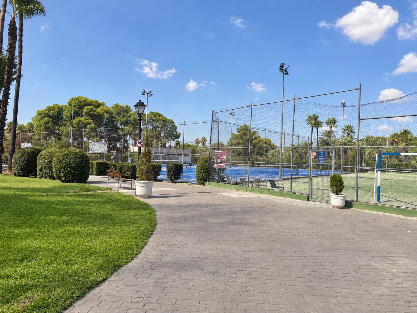 3 camera da letto Casa in vendita in Betera con piscina garage - 485.000 € (Rif: 10085049)