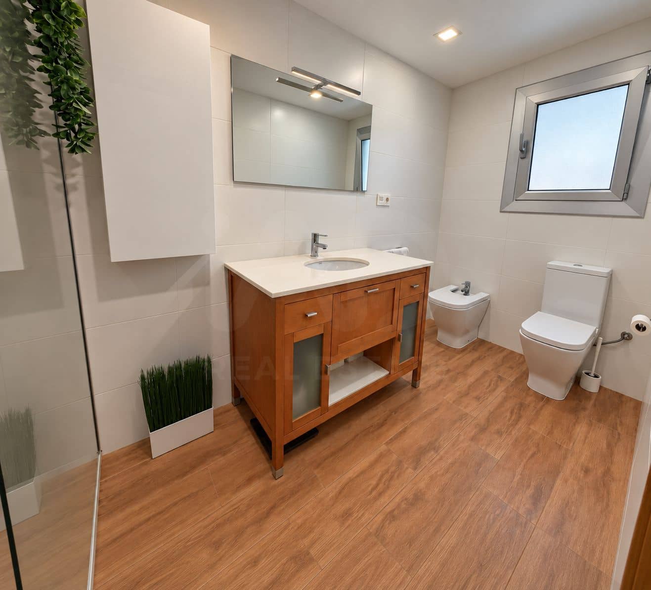 3 camera da letto Casa in vendita in Betera con piscina garage - 485.000 € (Rif: 10085049)