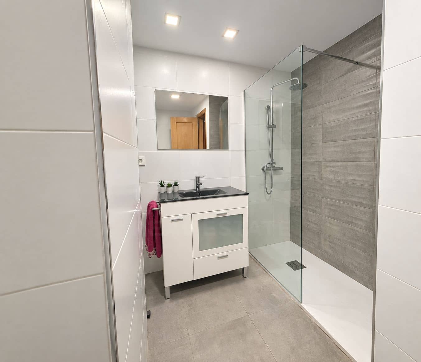 3 camera da letto Casa in vendita in Betera con piscina garage - 485.000 € (Rif: 10085049)