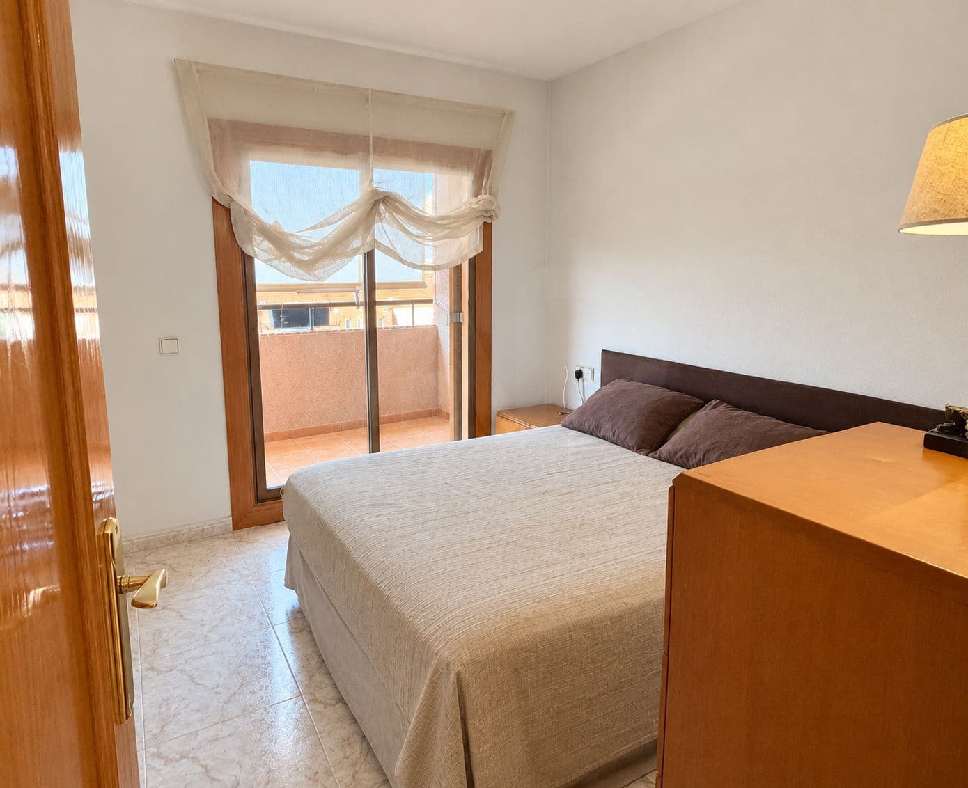 3 camera da letto Casa in vendita in Betera con piscina garage - 485.000 € (Rif: 10085049)